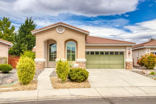 1800 Cosenza Dr, Sparks, NV, 89434-2198 | Card Image