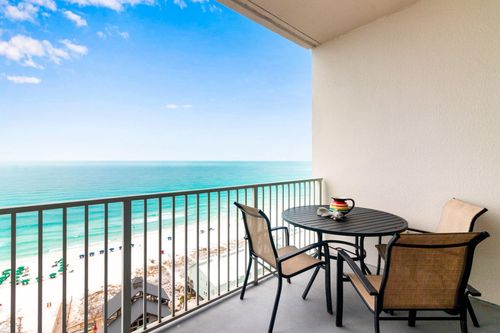 unit-1204-2936 Scenic Gulf Dr, Destin, FL, 32550-8211 | Card Image