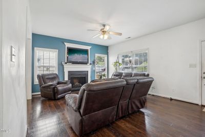 81490 - 1240 Sweetgrass St, Knightdale | Image 3