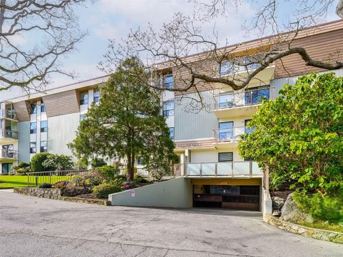 303-2125 Oak Bay Ave, Oak Bay, BC, V8R1G1 | Card Image