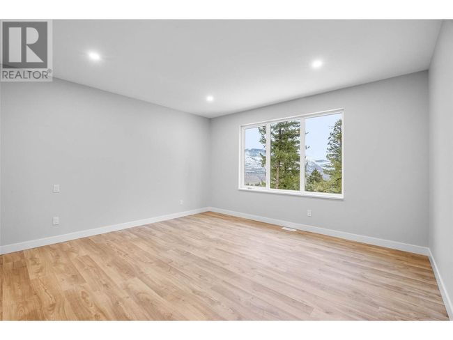 17 - 3100 Kicking Horse Dr, House other with 7 bedrooms, 6 bathrooms and 7 parking in Kamloops BC | Image 39