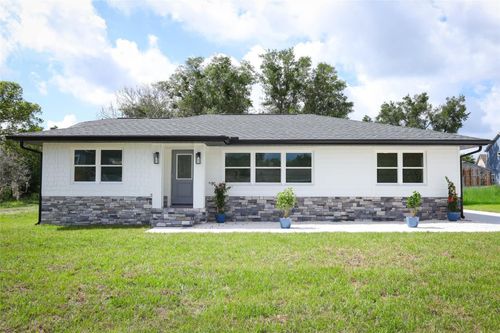 112 Clark St, Oviedo, FL, 32765-9606 | Card Image
