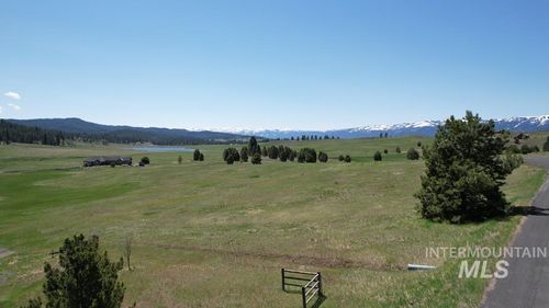 TBD Zoon Ln, Donnelly, ID, 83615 | Card Image