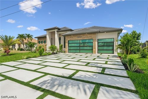 2931 Sw 30th St, Cape Coral, FL, 33914-4741 | Card Image