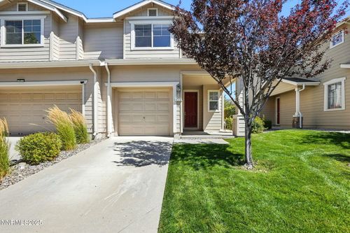 9248 Running Dog Cir, Reno, NV, 89506-4010 | Card Image