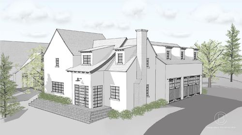 2 Spring Marsh Ln, North Oaks, MN, 55127-2011 | Card Image