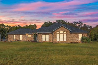 1503 Bluebonnet Drive, House other with 3 bedrooms, 2 bathrooms and null parking in College Station TX | Image 1