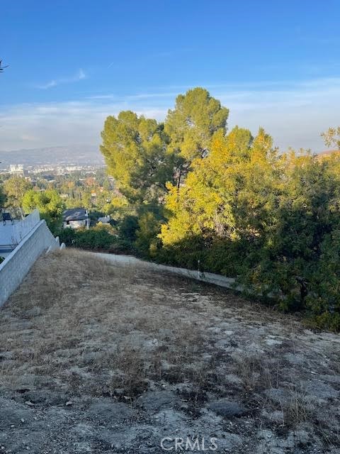 Land in Woodland Hills 5