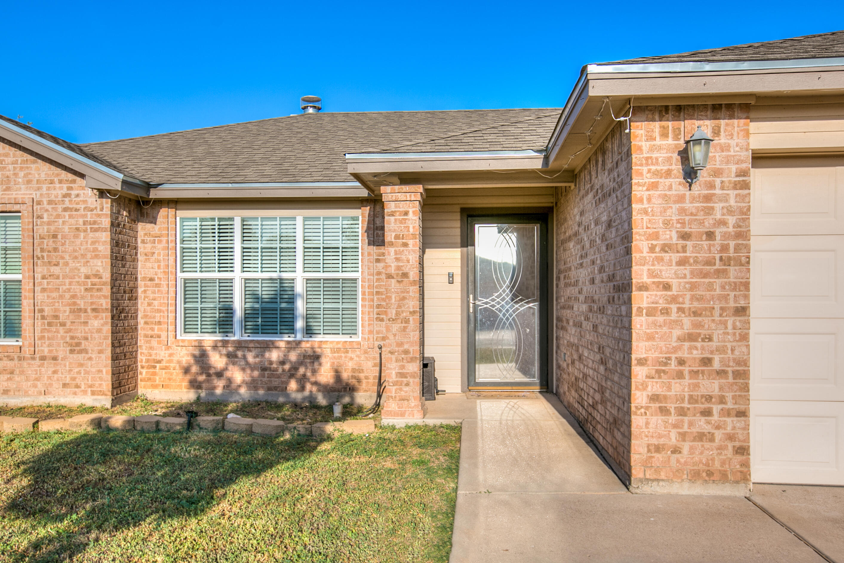 Residential in San Angelo 5