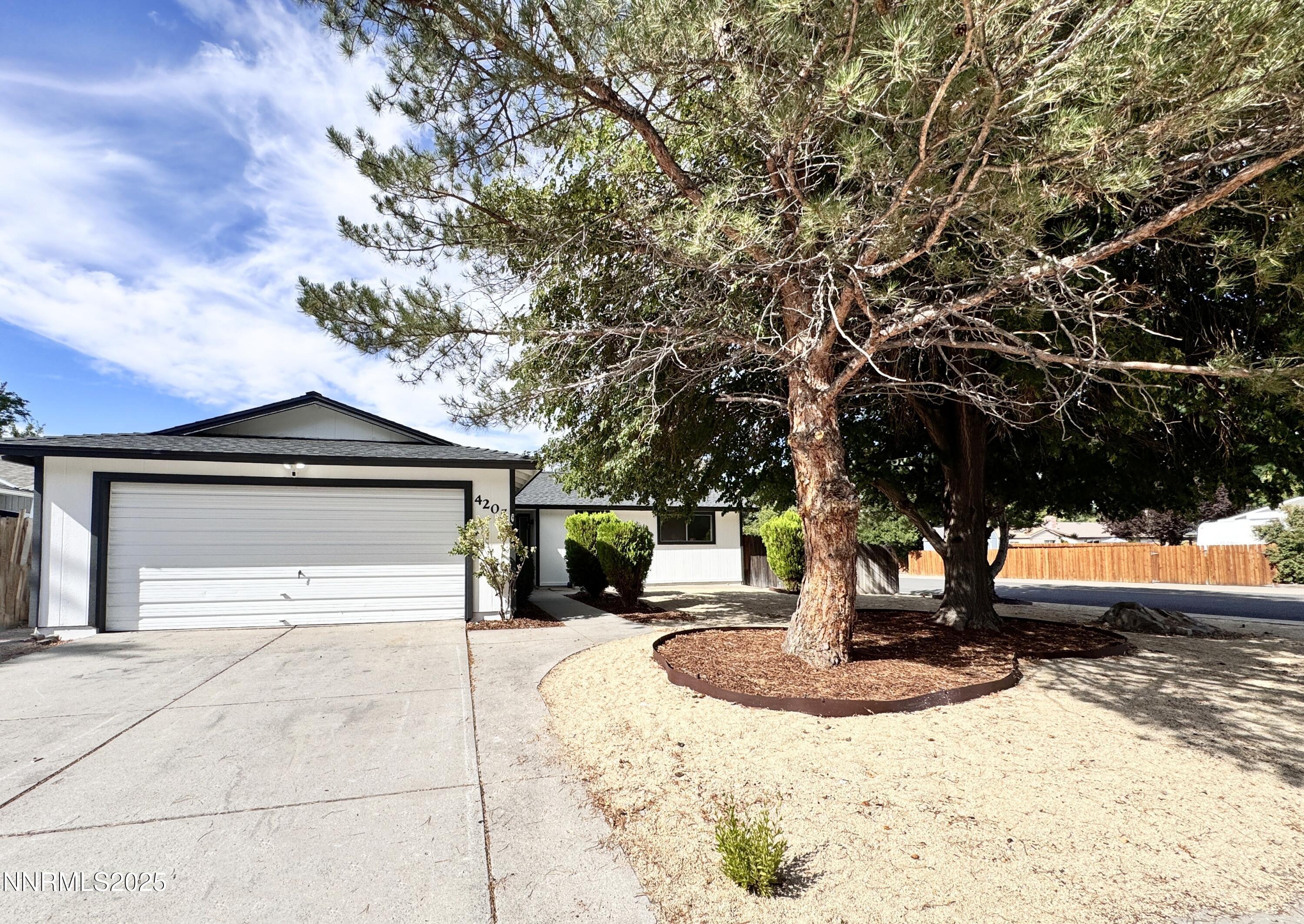 4205 Santa Maria Dr, For Sale in Reno - eXp Realty