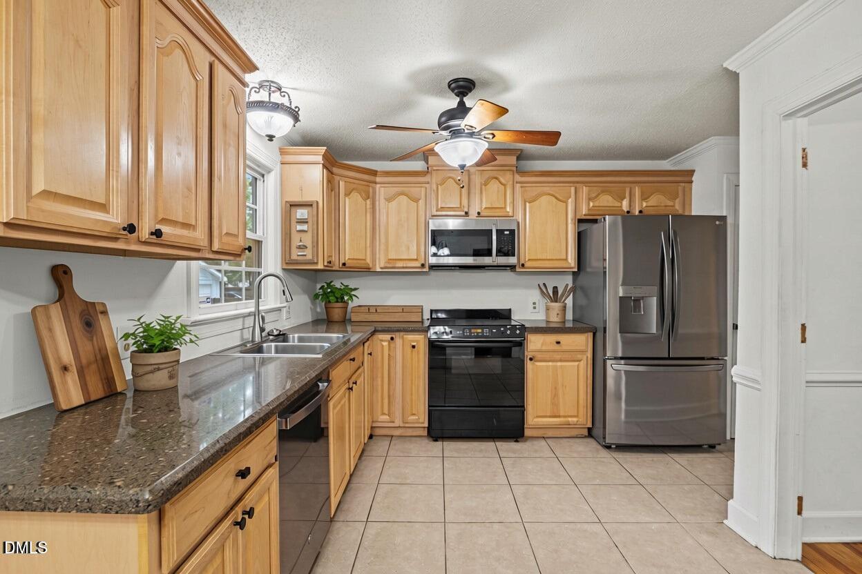 Residential in Rocky Mount 5