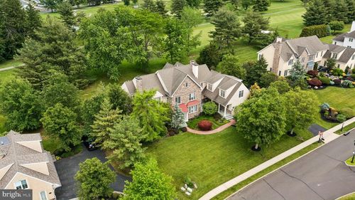11 Wordsworth Dr, Ivyland, PA, 18974-2333 | Card Image