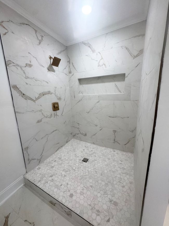 2723 Briarwood Cir, House other with 4 bedrooms, 3 bathrooms and 2 parking in Moss Point MS | Image 40