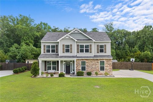 132 Summer Station Dr, Guyton, GA, 31312-7146 | Card Image