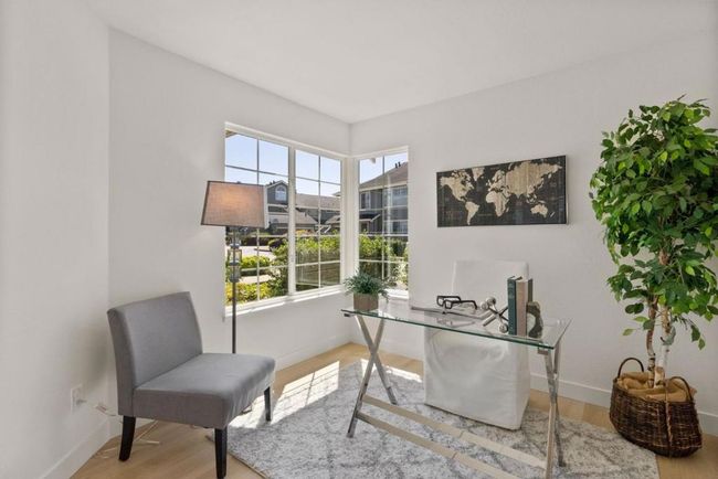 156 Treeview Dr, Townhouse with 2 bedrooms, 3 bathrooms and 2 parking in Daly City CA | Image 14
