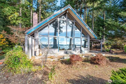 10 W Cape Horn Road, Cathlamet, WA, 98612 | Card Image