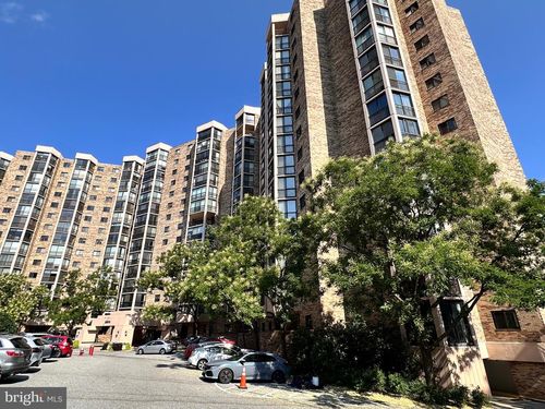 apt-918-5904 Mount Eagle Dr, ALEXANDRIA, VA, 22303-2539 | Card Image