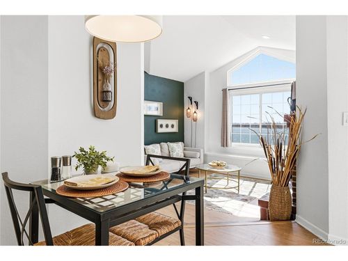 a304-4760 S Wadsworth Blvd, Littleton, CO, 80123-2440 | Card Image