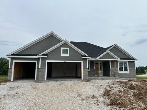 621 Wickland Way, Colgate, WI, 53017-1205 | Card Image