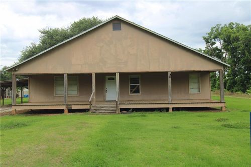 1123 N Bayou Des Glaises Rd, Moreauville, LA, 71355-3362 | Card Image