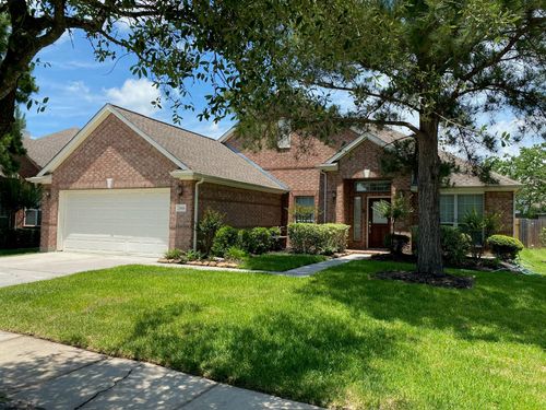 29806 S Legends Village Cir, Spring, TX, 77386-2042 | Card Image
