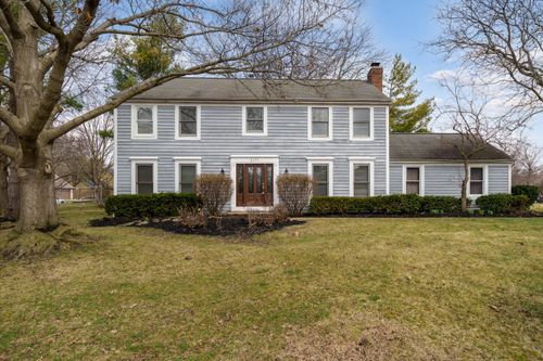 2279 Fernleaf Ln, Columbus, OH, 43235-2752 | Card Image