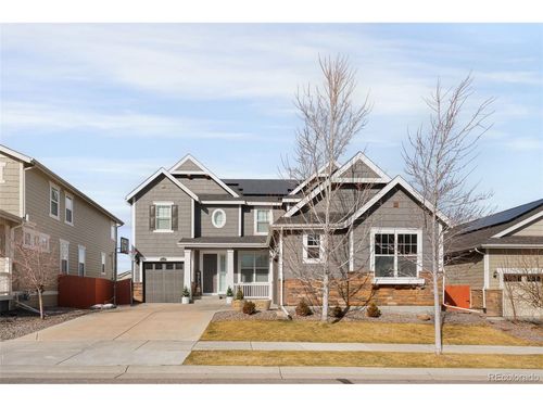10465 Konstanz St, Parker, CO, 80134-5876 | Card Image
