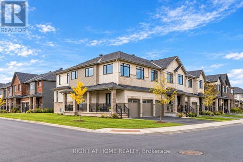 250 Monticello Avenue, Ottawa, ON, K2S2S1 | Card Image