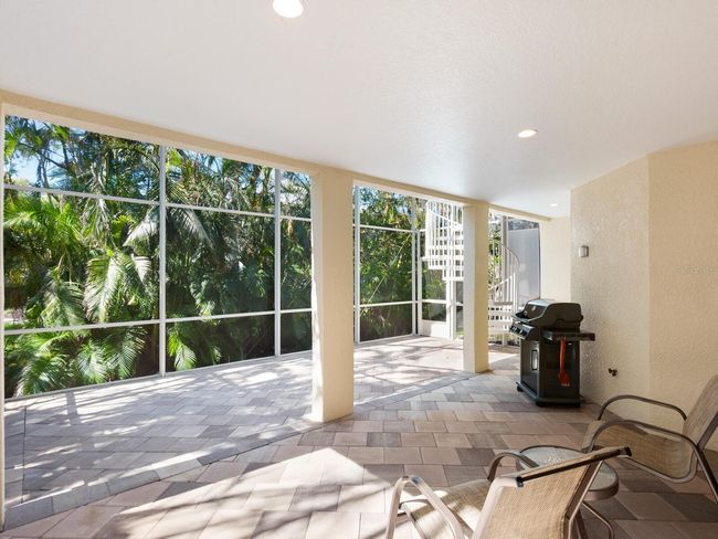 12518 Harbour Landings Dr, Townhouse with 3 bedrooms, 2 bathrooms and null parking in CORTEZ FL | Image 43