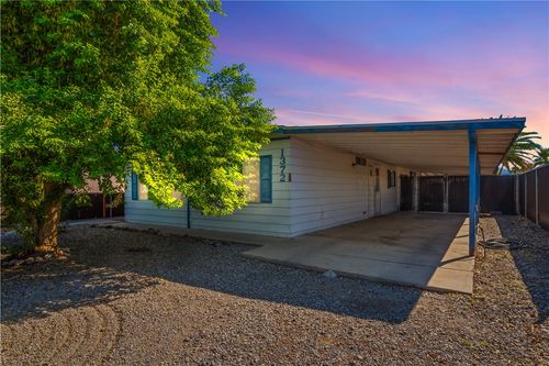 1372 Lincoln Ln, Bullhead City, AZ, 86442-6737 | Card Image