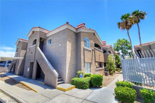 2040-5525 W Flamingo Rd, Las Vegas, NV, 89103-0139 | Card Image