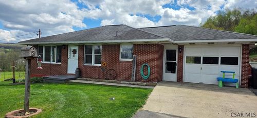 217 Camp Ground Road, Confluence, PA, 15424 | Card Image