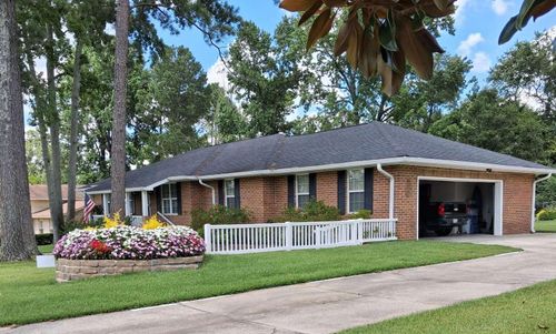 407 Dorchester Dr, Augusta, GA, 30909-2027 | Card Image