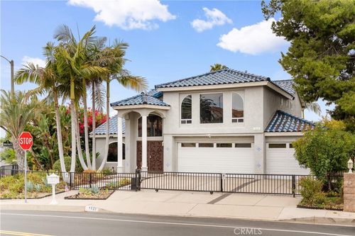 1823 Cliffbranch Dr, Diamond Bar, CA, 91765-2724 | Card Image