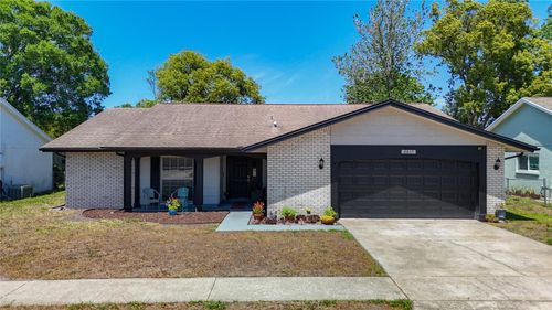 8617 Stonehedge Way, HUDSON, FL, 34667-2744 | Card Image