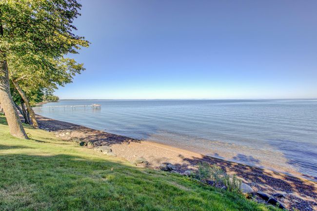 8016 Par Five Dr, Townhouse with 4 bedrooms, 3 bathrooms and null parking in Onamia MN | Image 18