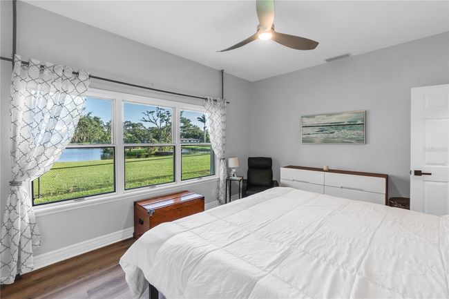3425 W Forest Lake Cir, House other with 6 bedrooms, 4 bathrooms and null parking in SARASOTA FL | Image 20