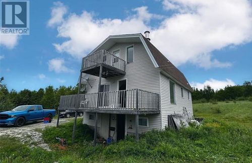 10 Birchy Cove Rd, Howley, NL, A0K | Card Image