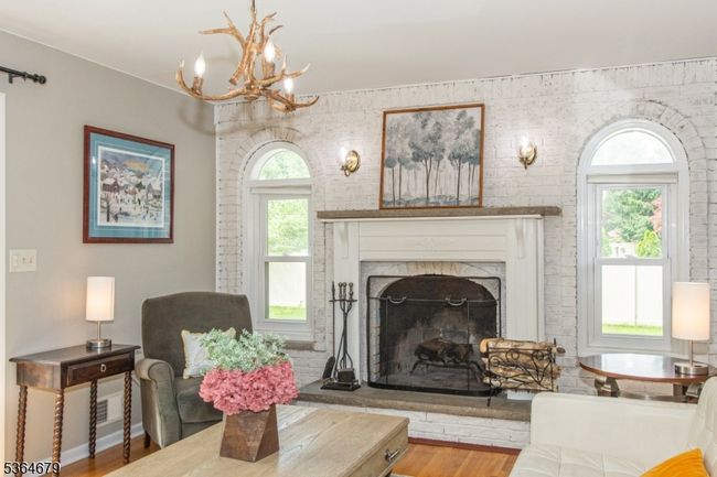 342 Center Grove Rd, House other with 4 bedrooms, 2 bathrooms and null parking in Randolph NJ | Image 18