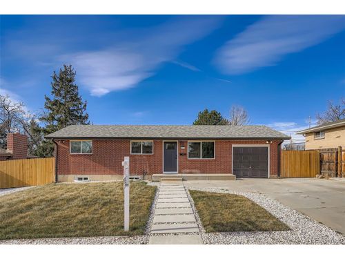 8771 Rutgers St, Westminster, CO, 80031-3658 | Card Image