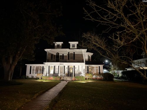 1710 Fair St, Camden, SC, 29020-2719 | Card Image