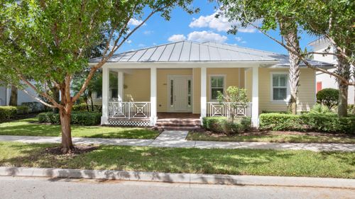 2700 Sunbury Dr, Jupiter, FL, 33458-8434 | Card Image
