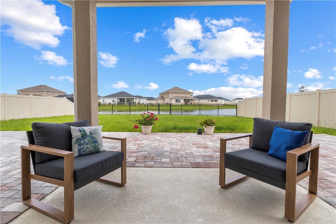 Residential in Palm Bay 2