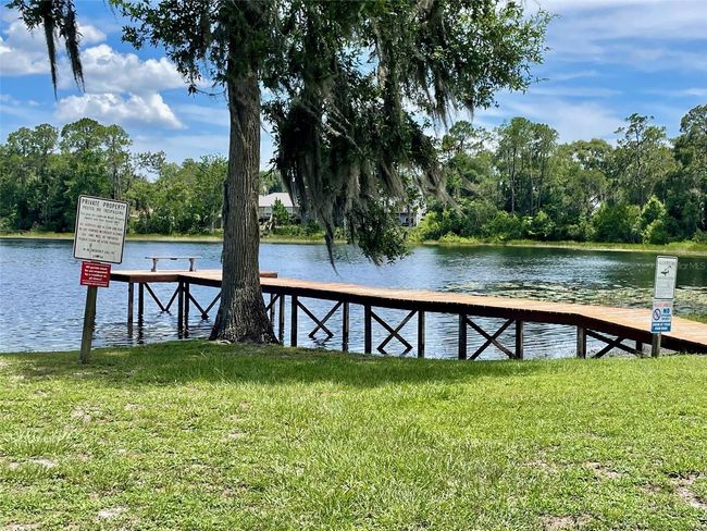 1112 Ne 130 Th Ter, House other with 3 bedrooms, 2 bathrooms and null parking in SILVER SPRINGS FL | Image 55