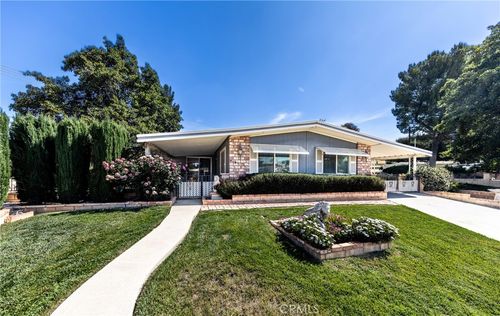 9401 Sharondale Rd, Calimesa, CA, 92320-2017 | Card Image