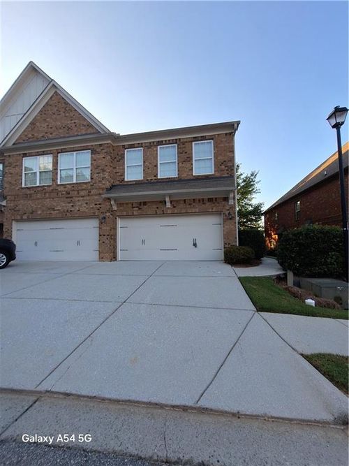 unit-132-805 Pleasant Hill Rd Nw, Lilburn, GA, 30047-2885 | Card Image