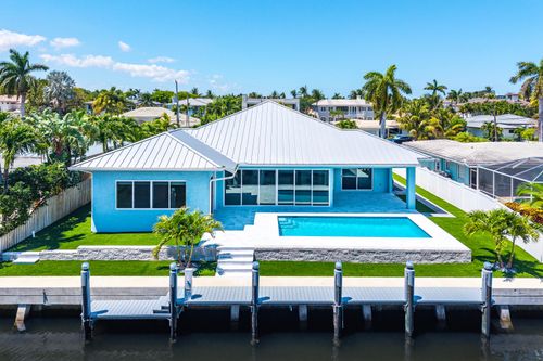 830 Ne 72nd Street, Boca Raton, FL, 33487 | Card Image