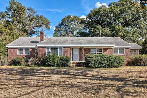 3942 Broxton Bridge, Ehrhardt, SC, 29081 | Card Image