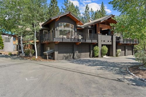 14-4 Calaneva Dr, Crystal Bay, NV, 89402-7705 | Card Image