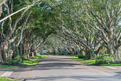 J301 - 2785 Polo Island Drive, Condo with 4 bedrooms, 4 bathrooms and null parking in Wellington FL | Image 1